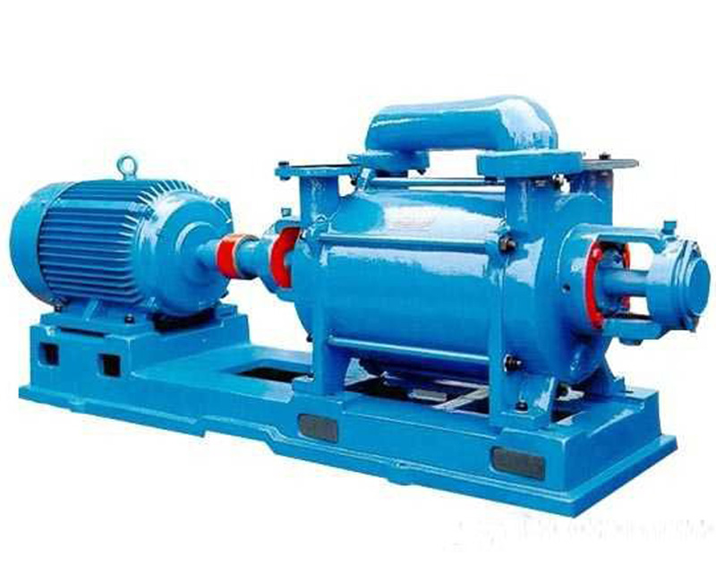 2sk-(4)800X650.jpg